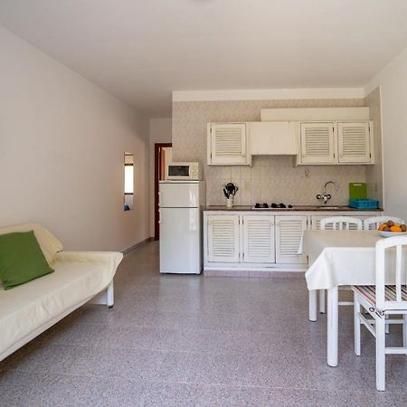 Apartamentos Playamar - Formentera Break Playa de Migjorn Esterno foto